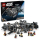 LEGO Star Wars 75374 Onyx Cinder - 1270069 - zdjęcie 7